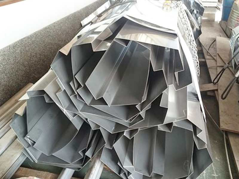 ���P��ۏ�